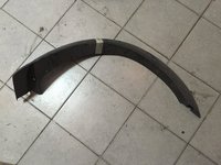 Bandou Aripa Fata Dreapta Ford Ranger 2001-2012