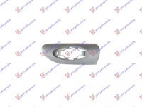 Bandou Aripa Fata - Opel Vectra B 1999 , 1103175