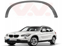 Bandou aripa fata pasaj roata Aftermarket NOU BMW X1 E84 (facelift) 2012 2013 2014 2015 0678521 11-735-819