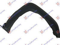 Bandou aripa fata stanga/dreapta SUZUKI JIMNY 18- cod 77521-78R00-5PK , 77511-78R00-5PK