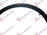 Bandou aripa fata stanga/dreapta SUZUKI SX4 S-CROSS 13-16 cod 77220-61M00-5PK , 77210-61M00-5PK