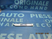Bandou aripa Lancia Zeta 1999; 1472270077 (fata)
