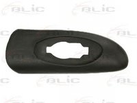 Bandou aripa OPEL VECTRA B 36 BLIC 5703045077471P