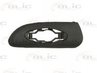 Bandou aripa OPEL VECTRA B 36 BLIC 5703045077472P