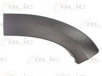 Bandou aripa PEUGEOT BOXER caroserie BLIC 5703082097372P