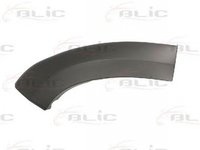 Bandou aripa PEUGEOT BOXER caroserie BLIC 5703082097371P