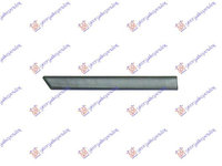 Bandou Aripa spate 3 Usi -06-Ford Fiesta 02-08 pentru Ford Fiesta 02-08