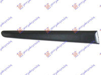 BANDOU ARIPA SPATE 3 USI - FIAT STILO 01-06, FIAT, FIAT STILO 01-06, 041006551