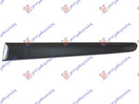 BANDOU ARIPA SPATE 3 USI - FIAT STILO 01-06, FIAT, FIAT STILO 01-06, 041006552