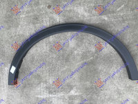 Bandou aripa spate stanga/dreapta FORD KUGA 20- cod LV4B-S286D03-D-W , LV4B-S286D02-D-W