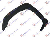 Bandou aripa spate stanga/dreapta SUZUKI JIMNY 18- cod 77541-78R00-5PK , 77531-78R00-5PK