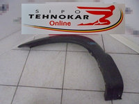 BANDOU ARIPA STANGA FATA HYUNDAI TUCSON 2004-2009