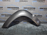 Bandou aripa stanga fata Hyundai Tucson 2006 - 2010 SUV 4 Usi