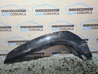 Bandou aripa stanga fata Kia Sportage II 2006 - 2010 SUV 4 Usi