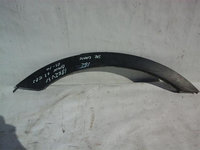 Bandou aripa stanga spate Bmw X3 E83 An 2004 2005 2006 2007 2008 2009 2010