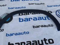 Bandou aripa stanga spate Mercedes GLA AMG X156, 2014, 2015, 2016,2017