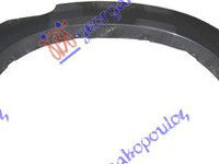 Bandou Aripa Stanga Spate Toyota HiLux 2009-2010-2011-2012