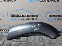 Bandou aripa stanga spate Toyota RAV 4 III 2005 - 2009 SUV 4 Usi