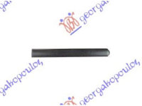 Bandou Aripa-usa spate-Ford Transit Connect 10-13 pentru Ford Transit Connect 10-13