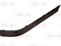 Bandou bara BMW 3 cupe E36 BLIC 5513000060974P