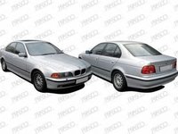 Bandou bara BMW 5 E39 PRASCO BM0441243