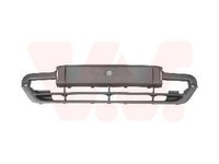 Bandou bara CITROEN XSARA N1 VAN WEZEL 0955580