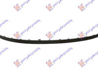 Bandou Bara De Protectie Spate 3 Usi Original Fiat Punto 2003-2004-2005-2006-2007-2008-2009-2010-2011