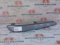 Bandou bara dreapta fata OPEL ASTRA H 2004-2009