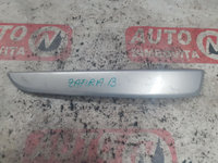 BANDOU BARA DREAPTA FATA OPEL ZAFIRA B 2005 OEM:13124972.