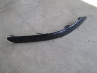 Bandou bara dreapta fata Toyota Avensis T25 facelift 2006 2007 2008