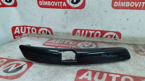 BANDOU BARA DREAPTA FATA VOLKSWAGEN GOLF V 20