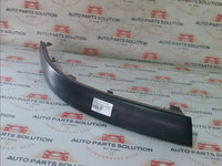 Bandou bara dreapta fata VOLKSWAGEN PASSAT B5 2001-2004