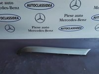 Bandou Bara DREAPTA spate Mercedes C class w203 classic