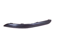 Bandou bara fata 03- TOYOTA YARIS 99-06 cod 52713-52050