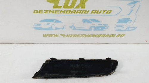 Bandou bara fata 1k0807718e Volkswagen VW Golf 5 [2003 - 2009]