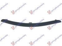 Bandou bara fata 2002--Ford Focus 98-04 pentru Ford Focus 98-04