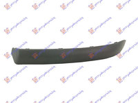 BANDOU BARA FATA 5 USI - FIAT PUNTO 99-03, FIAT, FIAT PUNTO 99-03, 036804022