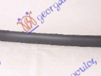 BANDOU BARA FATA - CITROEN C3 02-10, CITROEN, CITROEN C3 02-10, 019004030