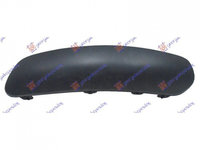 BANDOU BARA FATA CITROEN C3 2002->2009 Bandou bara fata dreapta pt vopsit (10.05-10.09) PIESA NOUA ANI 2002 2003 2004 2005 2006 2007 2008 2009