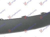 Bandou Bara Fata - Citroen C4 2004 , 7452fg