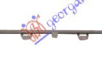 BANDOU BARA FATA (CROMAT) (MULTIVAN) - F2, VW, VW TRANSPORTER (T6) 15-19, 879104020