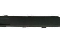 Bandou Bara Fata Dreapta Am Volkswagen Passat B6 2005-2011 3C08076469B9