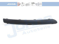 Bandou Bara Fata Dreapta Ford Mondeo 2003 2004 | 2005 2006 | 2007