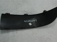 Bandou bara fata dreapta Renault Clio2 An 2001-2004 cod 8200271902