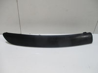 Bandou bara fata dreapta Toyota Yaris An 2000-2005 cod 52712-0D020