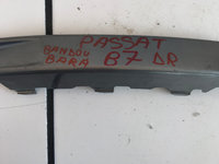 Bandou bara fata dreapta volkswagen passat b6 2004 - 2008 cod: 3c0807646