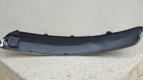 Bandou Bara Fata Dreapta VW Golf 5 Plus - 5M0 807 656 A