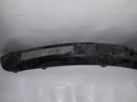 Bandou Bara Fata Dreapta VW Volkswagen Golf 5 2003-2009