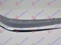 BANDOU BARA FATA (ELEG/AVANTG) - MERCEDES E CLASS (W211) 02-09, MERCEDES, MERCEDES E CLASS (W211) 02-09, 018804021