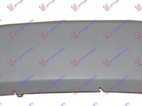 BANDOU BARA FATA (FARA LAMPA) 3 USI - MITSUBISHI COLT 05-08, MITSUBISHI, MITSUBISHI COLT 05-08, 021804017